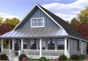 New England Modular Home Plans 18 Best Simple Prefab Homes New England Ideas Kelsey