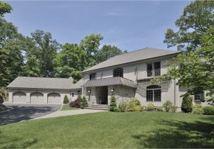 New England Modular Home Plans A Collection Of Iconic New England Homes Window source Nh