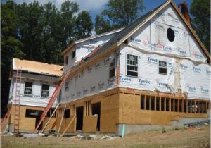 New England Modular Home Plans Modular Home New England Modular Home Plans