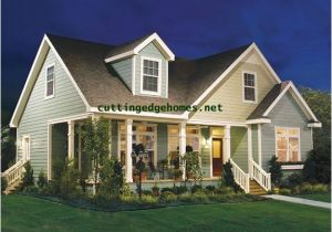 New England Modular Home Plans Modular Homes Custom New England Cape Cod