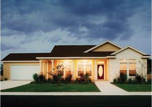 New England Modular Home Plans Modular Homes New England Cape Cod