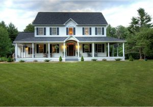 New England Modular Home Plans Modular Homes New England Factory Homes