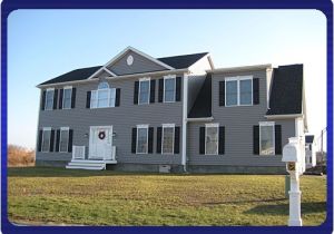 New England Modular Home Plans Modular Homes Plans In New England Unique House Plans
