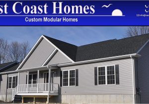 New England Modular Home Plans Modular House Plans Massachusetts Escortsea