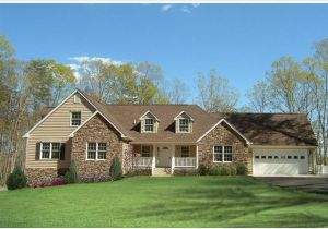 New England Modular Home Plans New England Modular Home Floor Plans Wooden Home