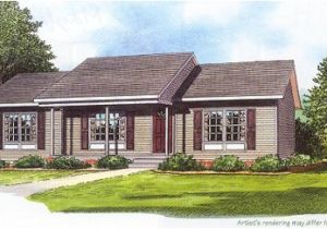 New England Modular Home Plans New England Modular Homes 19 Photos Bestofhouse Net