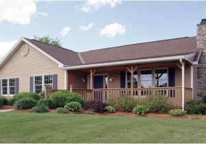 New England Modular Home Plans New England Style T Shaped Ranch Love to Extend Our