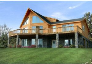 New England Modular Home Plans New Jersey Modular Home Plans Wooden Home