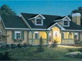 New England Style Beach House Plans Great New England Country Homes Floor Plans New Home