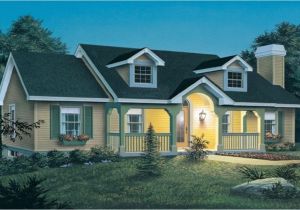 New England Style Beach House Plans Great New England Country Homes Floor Plans New Home
