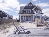 New England Style Beach House Plans New England Beach House Plans House Plan 2017