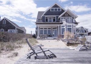 New England Style Beach House Plans New England Beach House Plans House Plan 2017