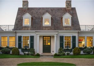 New England Style Home Plans Lovely New England Style Home Plans New Home Plans Design