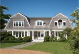 New England Style Home Plans Lovely New England Style Home Plans New Home Plans Design