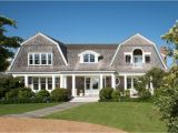New England Style Home Plans Lovely New England Style Home Plans New Home Plans Design