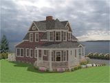 New England Style Home Plans New England Cottage House Plans New England Style Homes