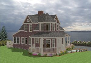 New England Style Home Plans New England Cottage House Plans New England Style Homes