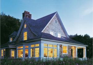 New England Style Home Plans New England Shingle Style House Plans 28 Images New