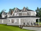 New England Style Home Plans New England Style House Plans New England Stone Houses