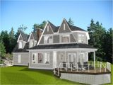 New England Style Home Plans New England Style House Plans New England Stone Houses
