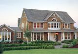 New England Style Home Plans New England Style House Plans New England Style Interiors