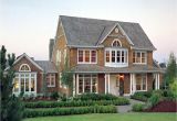 New England Style Home Plans New England Style House Plans New England Style Interiors