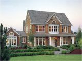 New England Style Home Plans New England Style House Plans New England Style Interiors