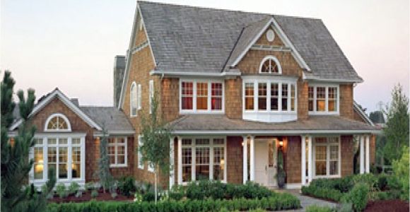 New England Style Home Plans New England Style House Plans New England Style Interiors