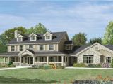 New England Style Home Plans New England Style Ranch House Plans House Plans 2016 New