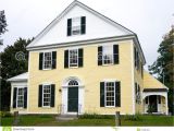 New England Style Home Plans New England Style Saltbox House Plans House Plan 2017