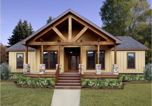 New Home Building Plans Best New Home Floor Plans and Prices New Home Plans Design