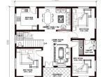 New Home Building Plans New Home Construction Floor Plans Style House Plan
