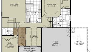 New Home Building Plans New House Floor Plans 2018 House Plans