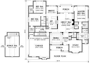 New Home Construction Floor Plans Awesome 21 Images New Construction Floor Plans Home