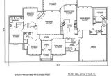 New Home Construction Floor Plans New Construction Floor Plans Gurus Floor