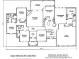 New Home Construction Floor Plans New Construction Floor Plans Gurus Floor