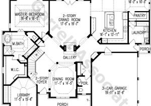 New Home Construction Floor Plans New Haven Connecticut Home Plans Custom Home Buidling New