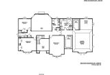 New Home Construction Floor Plans New Home Construction Floor Plans Exterior Build House