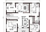 New Home Construction Floor Plans New Home Construction Floor Plans Exterior Build House