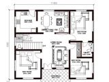 New Home Construction Floor Plans New Home Construction Floor Plans Exterior Build House