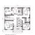 New Home Construction Floor Plans New Home Construction Floor Plans Exterior Build House