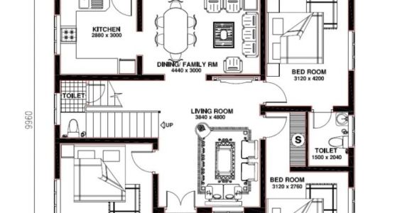 New Home Construction Floor Plans New Home Construction Floor Plans Exterior Build House