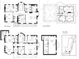 New Home Construction Floor Plans New House Plans Uk Arts with Regard to Lovely New Home