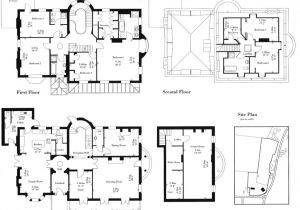 New Home Construction Floor Plans New House Plans Uk Arts with Regard to Lovely New Home