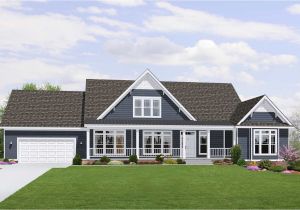 New Home Construction Plans Ecoranch Custom New Home Construction Floor Plans