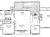 New Home Construction Plans House Plans New Construction Home Floor Plan