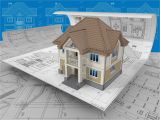 New Home Construction Plans Interior Design Services Mcclintock Walker Interiors