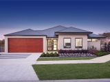 New Home Construction Plans New Home Builders Spotlats