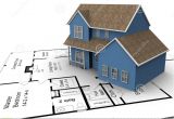 New Home Construction Plans New Home Construction House Plans Arts Intended for New