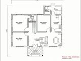 New Home Design Plans Floor Plans Of Houses New Home Floor Plans Adchoices Co